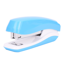 Load image into Gallery viewer, STAPLER - 25 SHEETS, 24/6 &amp; 26/6