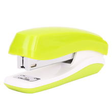 Load image into Gallery viewer, STAPLER - 25 SHEETS, 24/6 &amp; 26/6