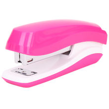 Load image into Gallery viewer, STAPLER - 25 SHEETS, 24/6 &amp; 26/6