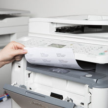 Load image into Gallery viewer, Avery® 30600 - PRES-a-ply™ Address Labels, 1&quot; x 2-5/8