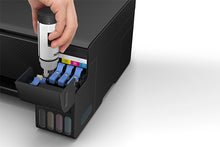 Load image into Gallery viewer, EPSON L3250 - PRINTER/SCANNER - COLOR USB WI-FI
