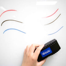 Load image into Gallery viewer, BAZIC Dry Erase Starter Kit