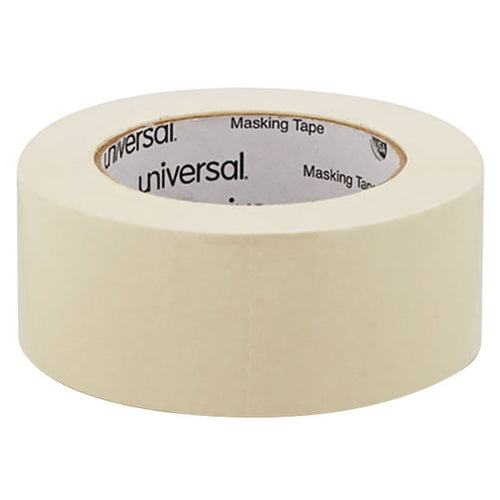 MASKING TAPE 2