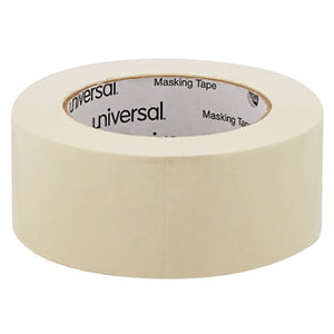 Masking Tape - 2 x 60 yds