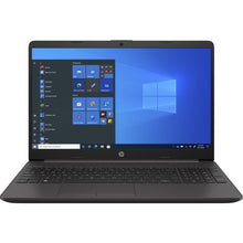 Load image into Gallery viewer, HP NOTEBOOK 15.6&quot; LED - INTEL CORE i3 1005G1 - 8GB DDR4 SDRAM - 256GB - ENGLISH