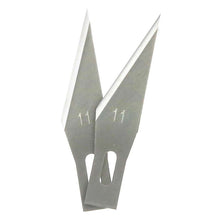 Load image into Gallery viewer, BAZIC PRECISION KNIFE