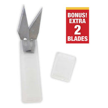 Load image into Gallery viewer, BAZIC PRECISION KNIFE