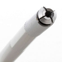 Load image into Gallery viewer, BAZIC PRECISION KNIFE
