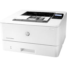 Load image into Gallery viewer, HP LASERJET PRO 400 M404DW PRINTER