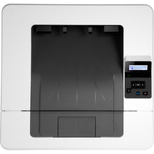 Load image into Gallery viewer, HP LASERJET PRO 400 M404DW PRINTER