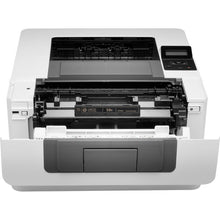 Load image into Gallery viewer, HP LASERJET PRO 400 M404DW PRINTER