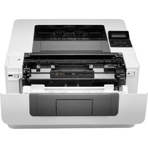 HP LASERJET PRO 400 M404DW PRINTER