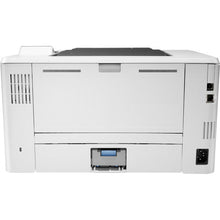Load image into Gallery viewer, HP LASERJET PRO 400 M404DW PRINTER