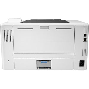 HP LASERJET PRO 400 M404DW PRINTER