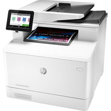 Load image into Gallery viewer, HP M479FDW COLOR LASERJET MFP