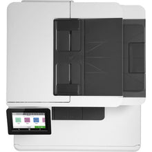 Load image into Gallery viewer, HP M479FDW COLOR LASERJET MFP