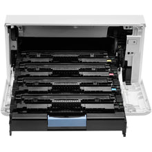 Load image into Gallery viewer, HP M479FDW COLOR LASERJET MFP