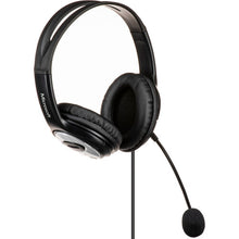 Load image into Gallery viewer, Microsoft LifeChat LX-3000 Headset