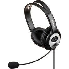 Load image into Gallery viewer, Microsoft LifeChat LX-3000 Headset