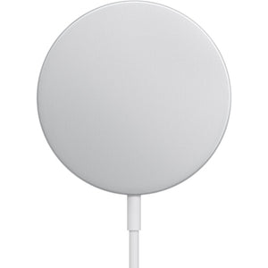 MAGSAFE CHARGER