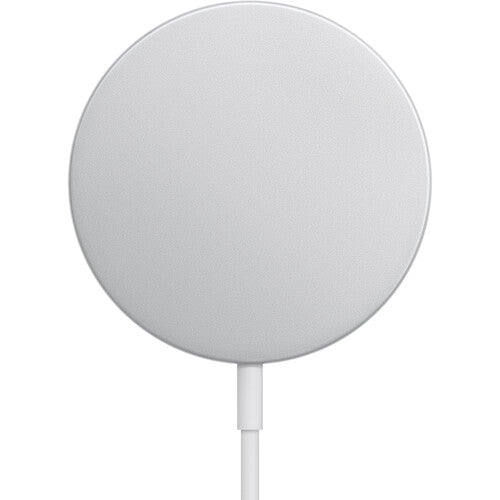MAGSAFE CHARGER