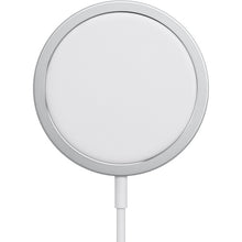 Load image into Gallery viewer, MAGSAFE CHARGER