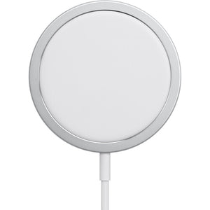 MAGSAFE CHARGER
