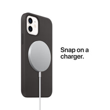 Load image into Gallery viewer, MAGSAFE CHARGER