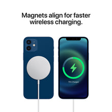 Load image into Gallery viewer, MAGSAFE CHARGER