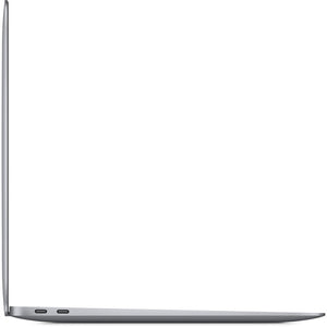 APPLE MACBOOK AIR 13" APPLE M1 CHIP 8 CORE 256GB SPACE GRAY