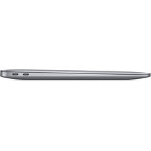 Load image into Gallery viewer, APPLE MACBOOK AIR 13&quot; APPLE M1 CHIP 8 CORE 256GB SPACE GRAY