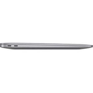 APPLE MACBOOK AIR 13" APPLE M1 CHIP 8 CORE 256GB SPACE GRAY
