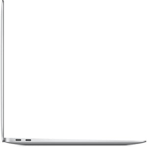 APPLE MACBOOK AIR WITH RETINA DISPLAY 8GB RAM 256GB SSD 13.3" 7-CORE BLUETOOTH WI-FI SILVER