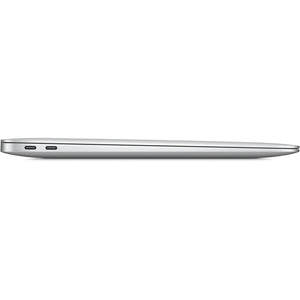 APPLE MACBOOK AIR WITH RETINA DISPLAY 8GB RAM 256GB SSD 13.3" 7-CORE BLUETOOTH WI-FI SILVER