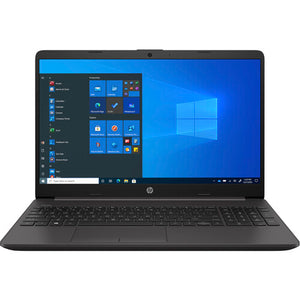 HP NOTEBOOK 15" LED AMD RYZEN 3 3250U 8GB DDR4 SDRAM 256GB SSD