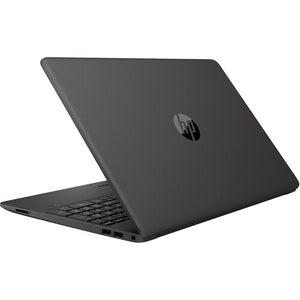 HP NOTEBOOK 15" LED AMD RYZEN 3 3250U 8GB DDR4 SDRAM 256GB SSD