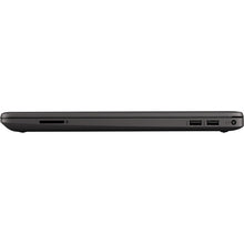 Load image into Gallery viewer, HP NOTEBOOK 15&quot; LED AMD RYZEN 3 3250U 8GB DDR4 SDRAM 256GB SSD