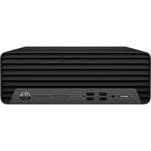 Load image into Gallery viewer, HP SMALL FORM FACTOR INTEL CORE I5 8GB DDR4 SDRAM 256GB HARD DRIVE PROBOOK