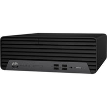 Load image into Gallery viewer, HP SMALL FORM FACTOR INTEL CORE I5 8GB DDR4 SDRAM 256GB HARD DRIVE PROBOOK