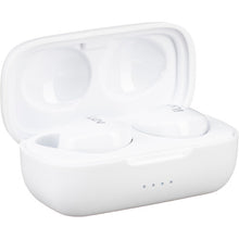 Load image into Gallery viewer, ILUV - TRUE WIRELESS EARPHONES - WIRELESS