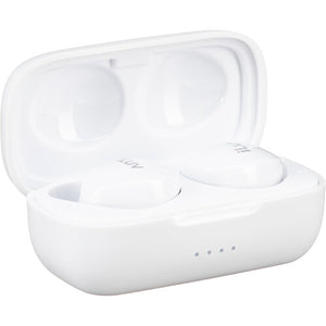 ILUV - TRUE WIRELESS EARPHONES - WIRELESS