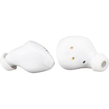 Load image into Gallery viewer, ILUV - TRUE WIRELESS EARPHONES - WIRELESS