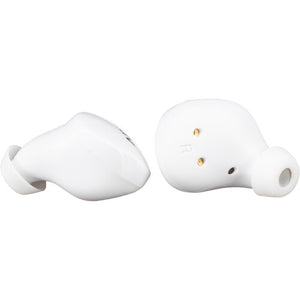 ILUV - TRUE WIRELESS EARPHONES - WIRELESS