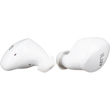 Load image into Gallery viewer, ILUV - TRUE WIRELESS EARPHONES - WIRELESS