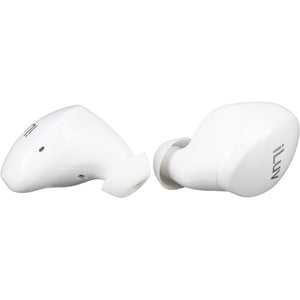 ILUV - TRUE WIRELESS EARPHONES - WIRELESS