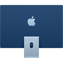 Load image into Gallery viewer, APPLE IMAC 4.5K RETINA DISPLAY ALL IN ONE RAM8GB SSD 256GB 7CORE