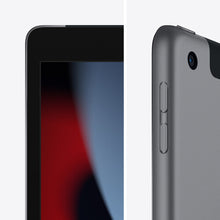 Load image into Gallery viewer, APPLE 10.2&quot; IPAD WI-FI CELLULAR 9TH GENERATION 256GB SPACE GRAY