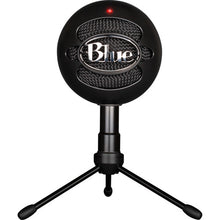 Load image into Gallery viewer, Logitech Blue Snowball iCE USB Condenser Microphone