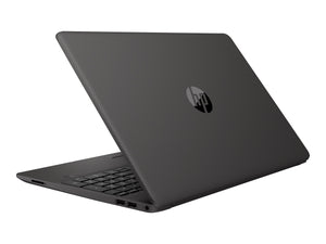 HP 250 G8 NOTEBOOK INTEL CORE I5 WIN 10PRO 8GB RAM 256GB SSD 15.6" DARL ASH SILVER