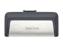 Load image into Gallery viewer, 16GB  SanDisk Ultra Drive Type-C